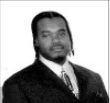 Corey Anthony Parker death by force case in Minneapolis, MN