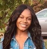 Alexis Nicole Cobb death by force case in Memphis, TN
