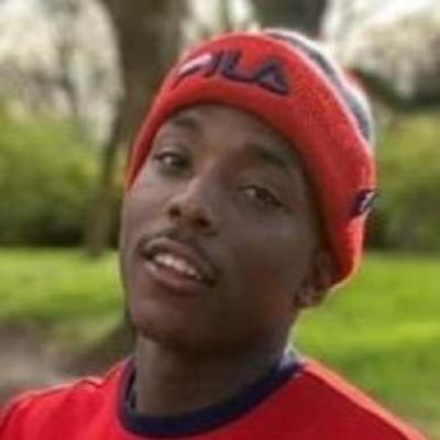 Ladarius Howard death by force case in Chattanooga, TN