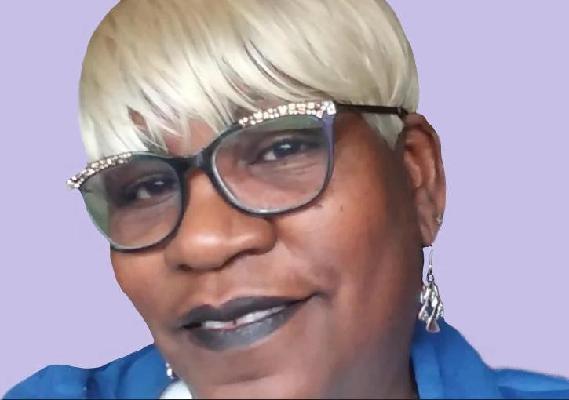 Juanita Washington death by force case in Memphis, TN