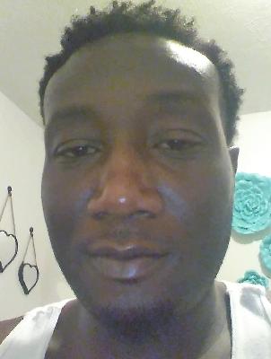 Laterrence Smith death by force case profile photo
