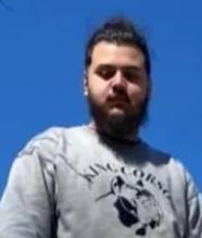 Edil Hernandez death by force case in Nashville, TN