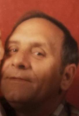 Edward W. Atkins death by force case in Dandridge, TN