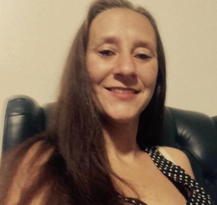 Melissa Burgess-Smith death by force case profile photo