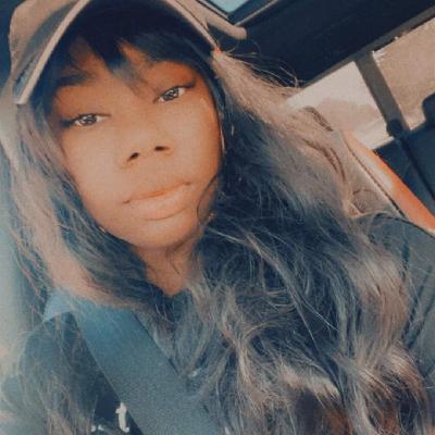 Tabitha Collard death by force case profile photo