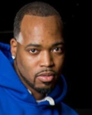 Terrance Edwards death by force case profile photo