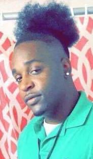 Jarvis Evan death by force case in Memphis, TN