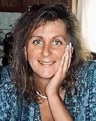 Christa Marla Tipton Hicks death by force case in White-pine, TN