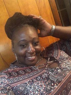 Vanessa Walker death by force case in Memphis, TN