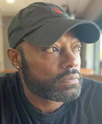 Marvell Williamson death by force case profile photo