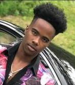 Antonio Sparks death by force case in Chattanooga, TN