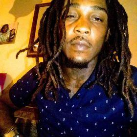 Jeramy Edwards death by force case in Memphis, TN