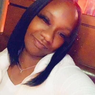Kenya Baskin death by force case in Memphis, TN