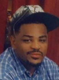 Jeffery Pirtle death by force case in Jackson, TN