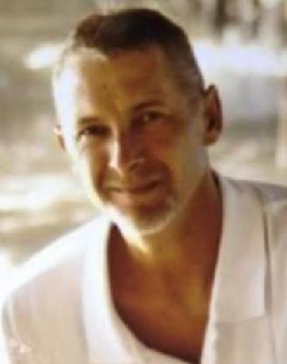 Johnny Diven death by force case profile photo
