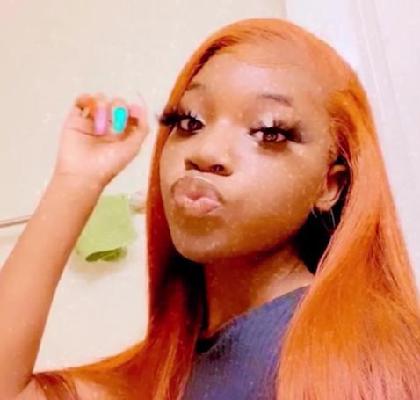 Phillexus Buchanan death by force case in Memphis, TN