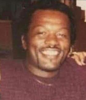 Roosevelt Allen death by force case profile photo
