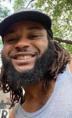 Teddius Puryear death by force case in Memphis, TN