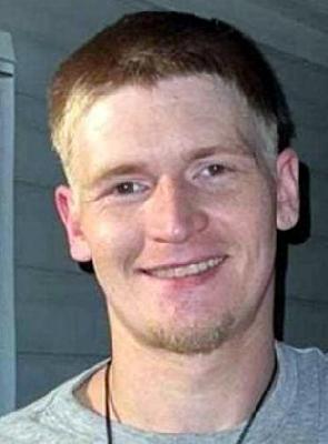 David Richard Howard death by force case profile photo