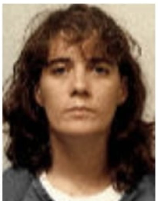 Shelly Christian death by force case profile photo