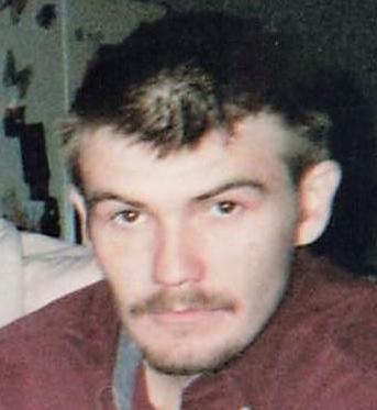 Brian Cummins death by force case in Westmoreland, TN