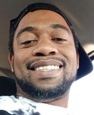 Jadon Simon death by force case in Nashville, TN