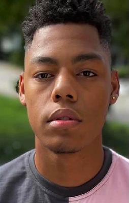 Zacquez Sherrell death by force case in Nashville, TN
