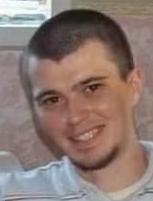Jeremy Seth Lowe death by force case in Pigeon-forge, TN