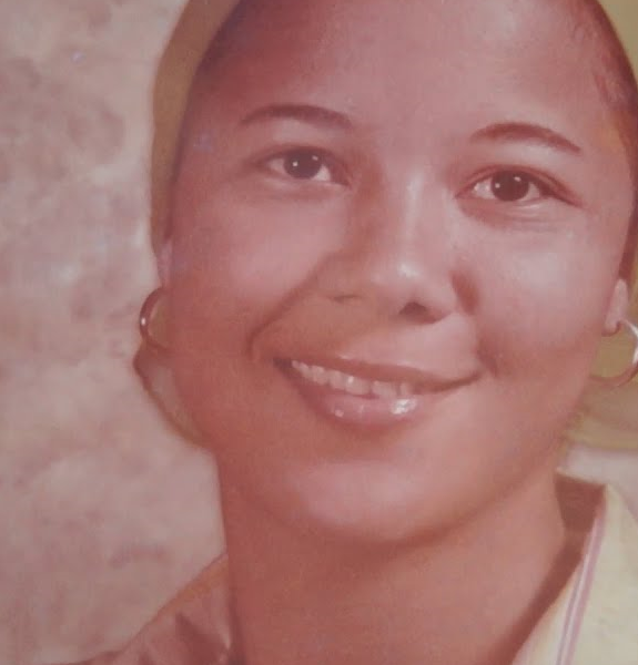Tina Slaughter death by force case in Minneapolis, MN