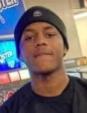 Costa Linsey death by force case in Clarksville, TN