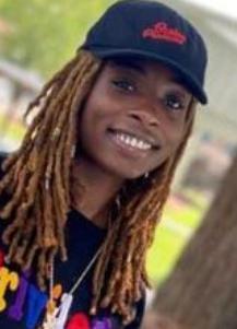 Michaela Jhane Carter death by force case in Nashville, TN