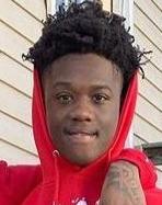Marterious Boyd death by force case in Nashville, TN