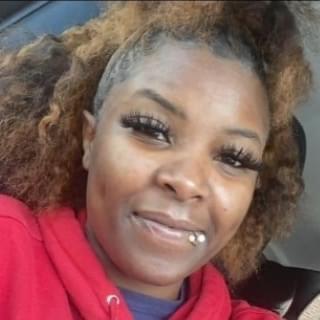Jerriny Caples death by force case in Memphis, TN