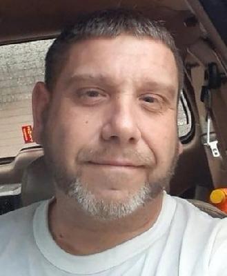Richard Varnadoe death by force case in Memphis, TN