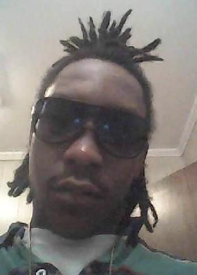 Andre Graham death by force case profile photo