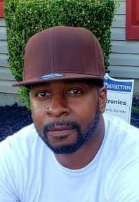 Brian Lamont Warlick death by force case in Jackson, TN