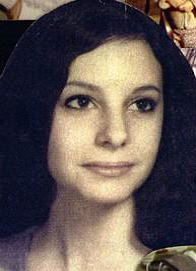 Toni Monette death by force case in Mounds View, MN
