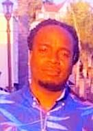 Darius Hodge death by force case in Memphis, TN