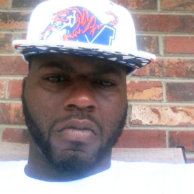 Jeremy Marshall death by force case profile photo