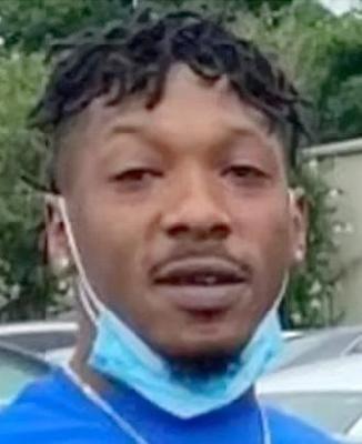Michael McNeal death by force case profile photo