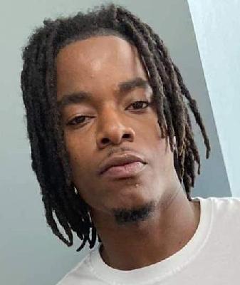 Rickey Tunstall death by force case in Memphis, TN