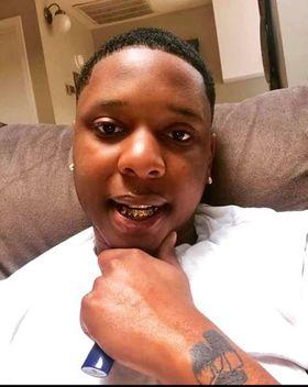 Cameron Gholson death by force case in Memphis, TN