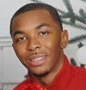 Michael Cross-Clay death by force case in Memphis, TN