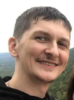 Stewart Brodie Luttrell death by force case in Chattanooga, TN
