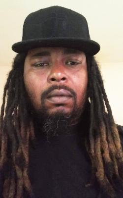 Alfred Pitmon death by force case profile photo