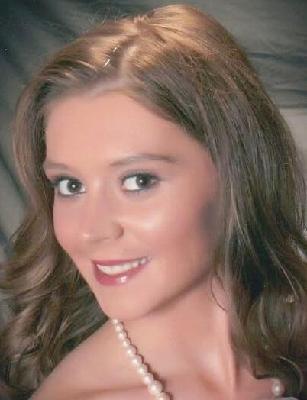 Crystal Kay Chambers death by force case in Pioneer, TN
