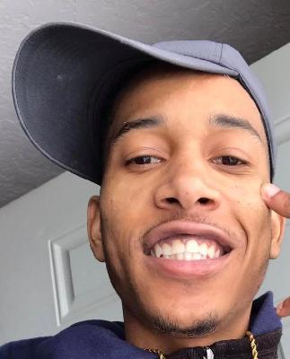 Justin Lake death by force case in Dyersburg, TN
