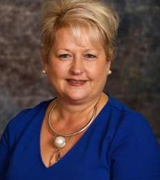 Connie Elaine Russell Holt death by force case in Kodak, TN