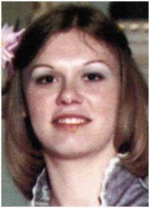 JoAnn Bontjes death by force case in Sherburn, MN