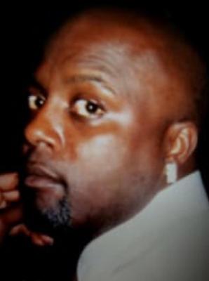 Lawrence Jimmy Williams Jr death by force case in Memphis, TN